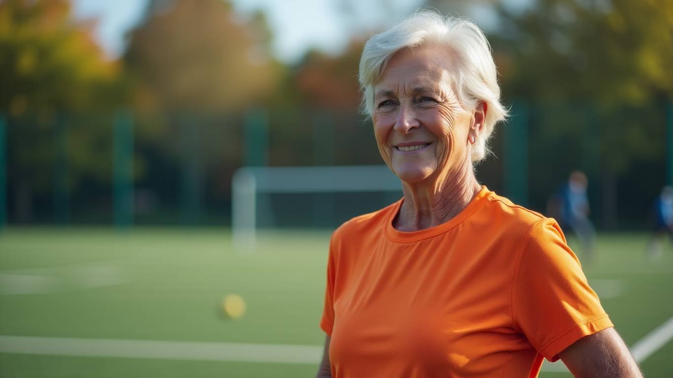 Wellness Aktivitäten