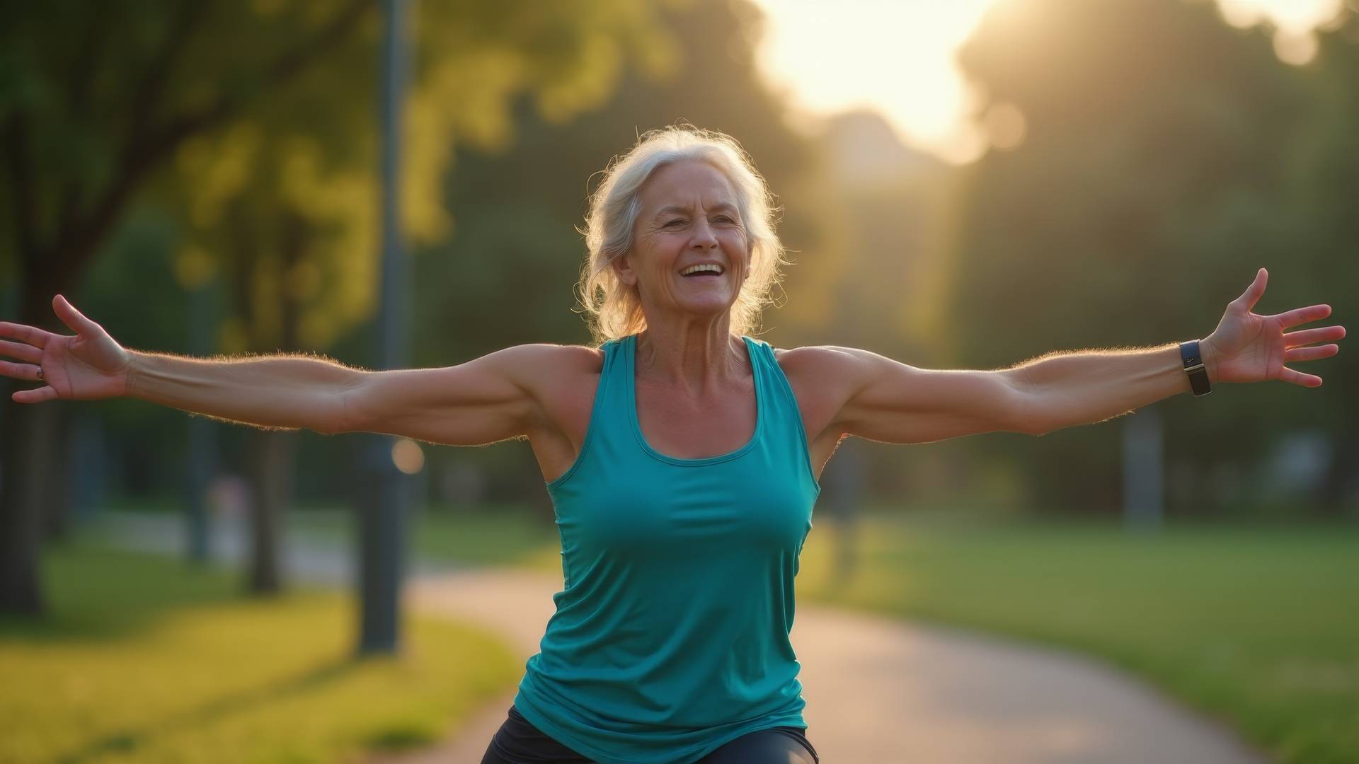 Wellness und Gesundheit